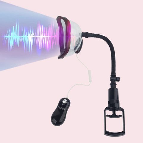 Máy Hút Chân Không Động Cơ 10 Chế Độ - Bảo Quản Thực Phẩm Tươi Ngon, Tiện Lợi và Đa Năng Cho Gia Đình