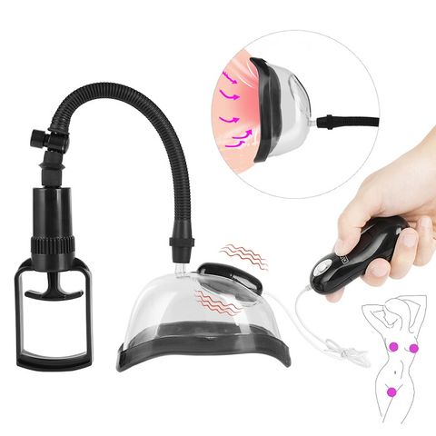 Máy Hút Chân Không Động Cơ 10 Chế Độ - Bảo Quản Thực Phẩm Tươi Ngon, Tiện Lợi và Đa Năng Cho Gia Đình