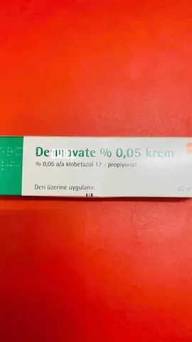 Kem Bôi Vảy Nến, Á Sừng, Tổ Đỉa - Giảm Ngứa, Cấp Ẩm và Chăm Sóc Da Hiệu Quả - Cho Làn Da Khỏe Mạnh, Mịn Màng