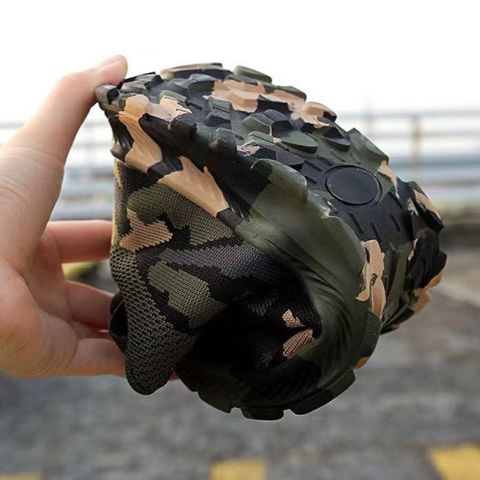 Giày Thể Thao Nam N1 Vải Thoáng Khí Đế Cao Su Siêu Bền - Sneaker Chạy Bộ và Tập Thể Dục Thoải Mái Cho Nam giới