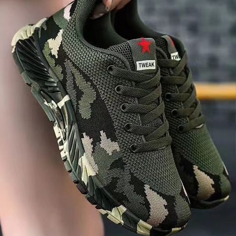 Giày Thể Thao Nam N1 Vải Thoáng Khí Đế Cao Su Siêu Bền - Sneaker Chạy Bộ và Tập Thể Dục Thoải Mái Cho Nam giới