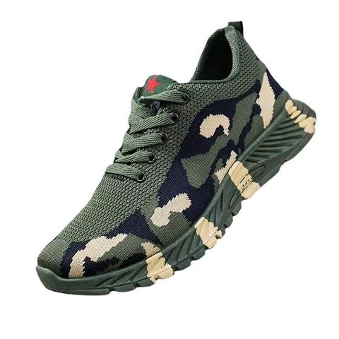Giày Thể Thao Nam N1 Vải Thoáng Khí Đế Cao Su Siêu Bền - Sneaker Chạy Bộ và Tập Thể Dục Thoải Mái Cho Nam giới