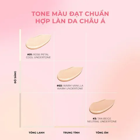 Phấn Nước APERIRA Day Dream Cover SPF50+ - Che Phủ Toàn Diện 13g, Duy Trì Độ Tươi Tắn, Dành Cho Mọi Loại Da - Giá Hợp Lý Tại Nana Beauty
