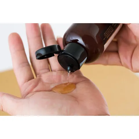 Nước Cân Bằng Da Cocoon Nghệ Bí Đao Hoa Hồng 140ml - Toner Dưỡng Da Cho Da Dầu Mụn, Giảm Lỗ Chân Lông, Chống Oxy Hóa