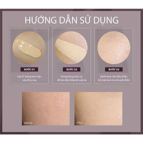 Kem nền THE FACE SHOP BB Cream Power Perfection 20g - Che khuyết điểm, kiềm dầu, chống nắng SPF37 PA++ chính hãng từ Hàn Quốc