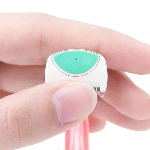 Set 2 Dao Cạo Bikini KAI Nhật Bản - Thép Không Gỉ, An Toàn và Hiệu Quả - Chăm Sóc Da Nhạy Cảm Mùa Hè