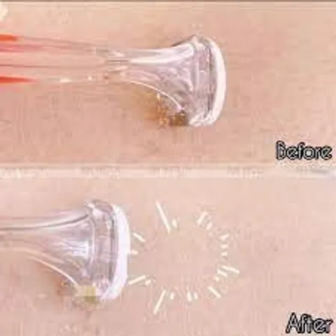 Set 2 Dao Cạo Bikini KAI Nhật Bản - Thép Không Gỉ, An Toàn và Hiệu Quả - Chăm Sóc Da Nhạy Cảm Mùa Hè