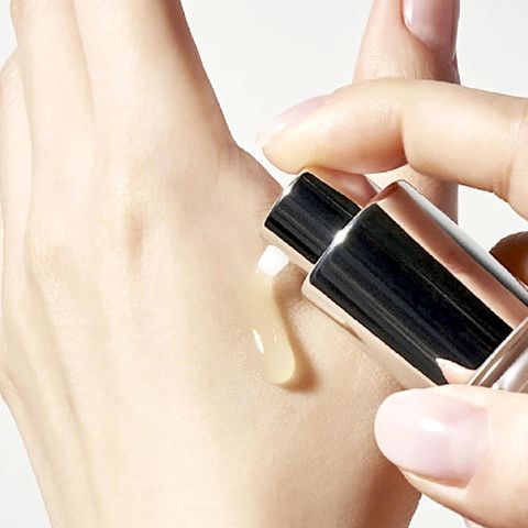Tinh Chất DR.PEPTI Centella Dark Spot 30ml - Dưỡng Trắng Da, Căng Bóng, Giảm Thâm Nám, Chính Hãng Tại Nana Shop