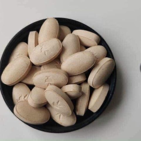Collagen Youtheory Men'S 390 Viên - Thực Phẩm Chức Năng Dành Cho Nam Giới Giúp Da Khỏe Mạnh và Ngăn Ngừa Lão Hóa
