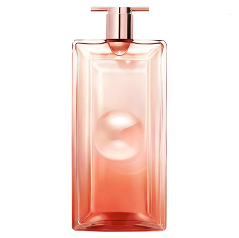 Nước Hoa Nữ Lancôme Idole Now Florale Eau De Parfum (EDP) 100ml - Hương Thơm Tươi Mát Quyến Rũ Dành Cho Phụ Nữ Hiện Đại