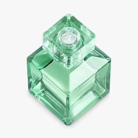 Nước Hoa Unisex Maison Francis Kurkdjian Aqua Media Cologne Forte EDP 200ml - Hương Tươi Mát, Sang Trọng và Quyến Rũ