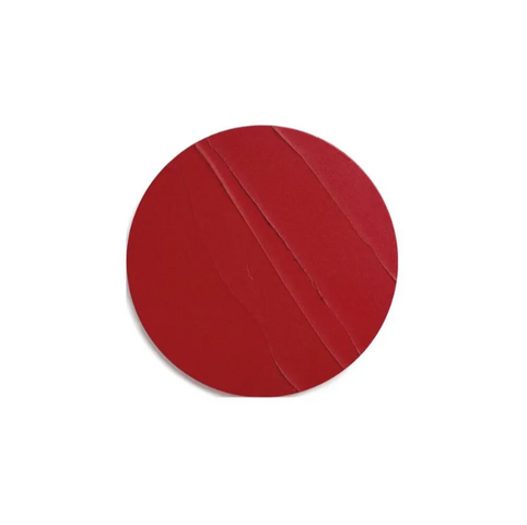 Son Rouge Hermès Mat 68 - Son Môi Đỏ Thuần Sang Trọng, Lâu Trôi, Dành Cho Phong Cách Quyến Rũ