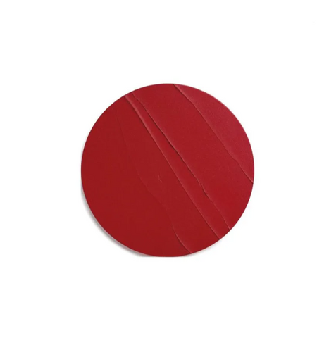Son Rouge Hermès Rouge À Lèvres Mat 68 - Rouge Bleu Màu Đỏ Thuần 329020