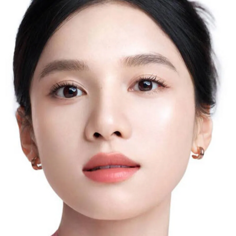 Phấn Nước Lancôme Face Idole Finecover Cushion Tone N10 - Trang Điểm Tự Nhiên, Làm Sáng Da, Phù Hợp Với Mọi Loại Da