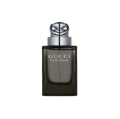 Nước Hoa Nam Gucci Pour Homme EDT 90ml 329060