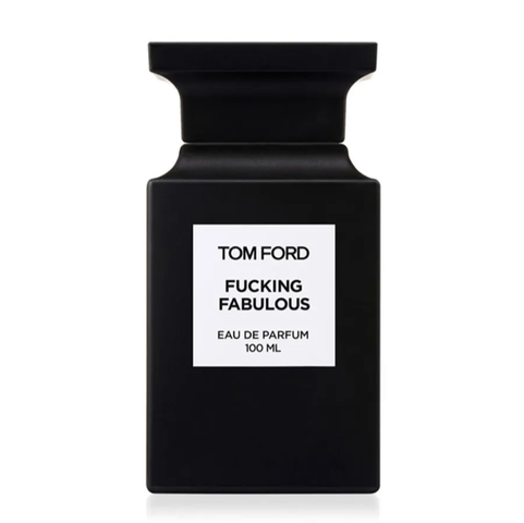 Nước Hoa Unisex Tom Ford Fucking Fabulous EDP 10ml - Hương Quyến Rũ, Sang Trọng và Đẳng Cấp - Phong Cách Hiện Đại cho Mọi Dịp