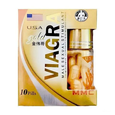 Viga