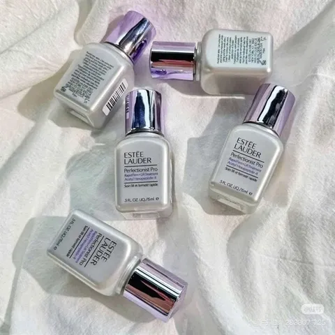 Serum Estée Lauder Perfectionist Pro Rapid Firm + Lift 15ml - Chăm sóc da trẻ hóa, nâng cơ và làm săn chắc hiệu quả cho mọi loại da
