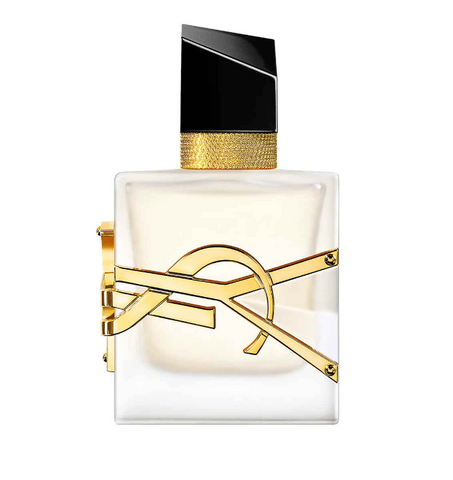 [ không hộp ] Nước Hoa Xịt Tóc YSL Libre Brume Cheveux 30ML 329930