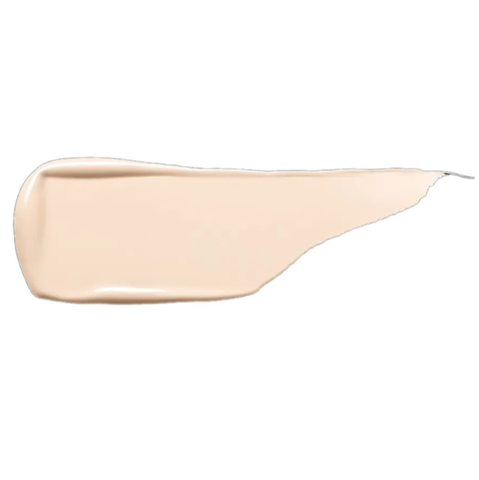 Kem Nền Make Up For Ever HD Skin Hydra Glow - Kem Trang Điểm Dưỡng Ẩm Tone 1N00, Hiệu Ứng Glowy Tự Nhiên, Phù Hợp Mọi Loại Da