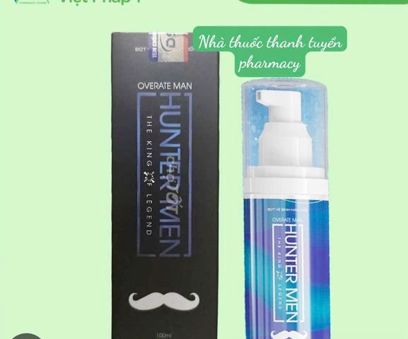 Kẽm DSD Hộp 60 Viên Hỗ Trợ Sức Khỏe - Combo Tiện Lợi Kèm Bọt Vệ Sinh Nam Giúp Cân Bằng Hormone Và Tăng Cường Miễn Dịch