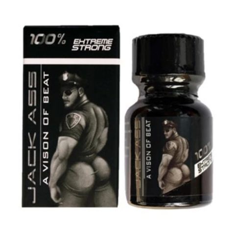 popper