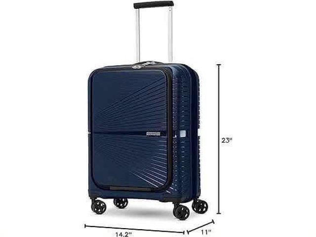Vali Kéo Samsonite American Tourister Airconic 20