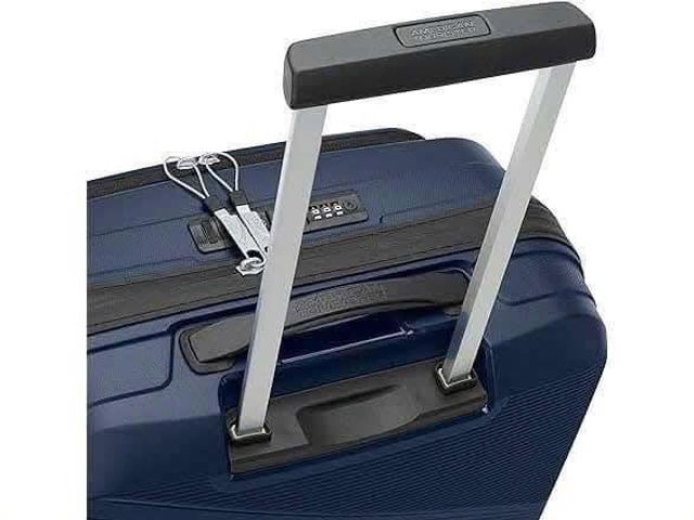 Vali Kéo Samsonite American Tourister Airconic 20