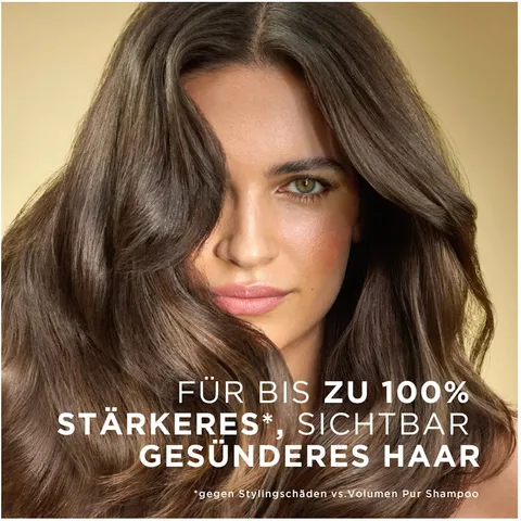 Dầu Dưỡng Tóc Pantene Pro-V Keratin Protect Oil 100ml - Bảo Vệ và Phục Hồi Tóc Hư Tổn, Tăng Cường Độ Bóng Mượt