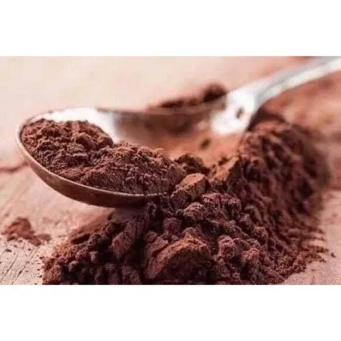 Bột Cacao Choco Drink Nhập Khẩu Đức - Nguyên Liệu Nước Giải Khát Ngon Miệng, Tăng Cường Canxi Cho Trẻ Em