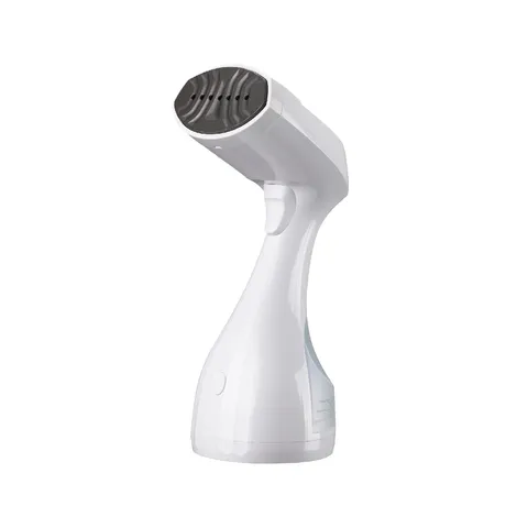 Bàn Là Hơi Nước Cầm Tay Lock&Lock ENI222 - 1500W Du Lịch Tiện Lợi, Khử Nhăn Nhanh, Bảo Hành Chính Hãng