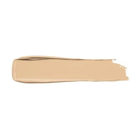 [ Bản Tester ] Kem Nền Yves Saint Laurent YSL All Hours Foundation Mat Lumineux Luminous Matte Tone LN1