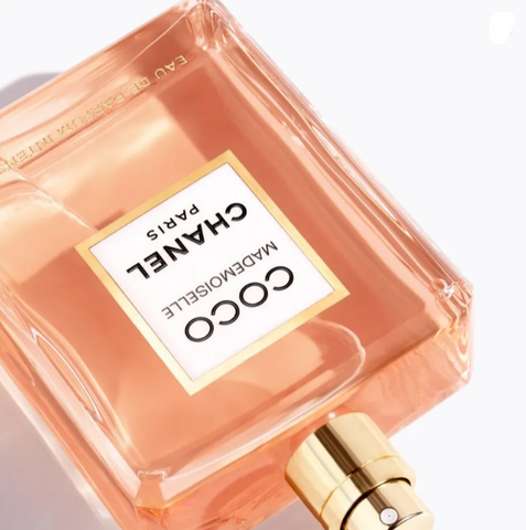 [ bản tester ] Nước Hoa Nữ Chanel Coco Mademoiselle Eau De Parfum Intense 100ml