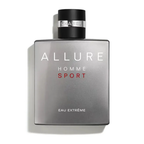 Nước Hoa Chanel Allure Homme Sport Eau Extreme EDP chiết 10ml