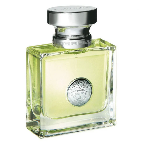 [ bản tester ] Nước Hoa Nữ Versace Versense EDT 100ml