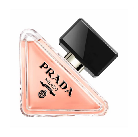 Nước Hoa Nữ Prada Paradoxe EDP 50ml - Hương Thơm Quyến Rũ, Thiết Kế Tinh Tế, Phù Hợp Cho Mọi Dịp