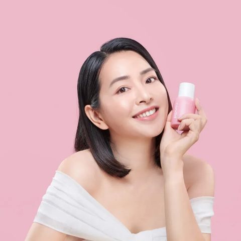 CANDID 0.3% Retinol Treatment - Tinh Chất Chống Lão Hóa, Giảm Nếp Nhăn, Tái Tạo Da, Làm Mịn Da An Toàn