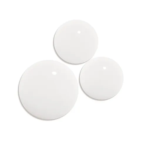Gel Chấm Mụn Murad Rapid Relief - Giảm Sưng, Làm Khô Cồi Mụn Nhanh, Ngừa Thâm, Chăm Sóc Da Mặt Hiệu Quả