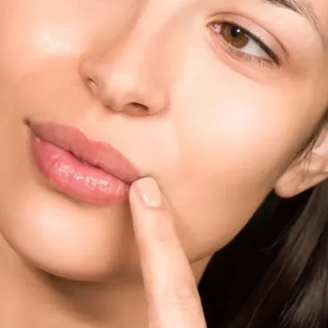 Son Dưỡng Môi Asap Hydrating SPF 15 - Dưỡng Ẩm Sâu, Kháng Khuẩn, Làm Hồng Môi, Phục Hồi Da Môi Sau Phun Xăm