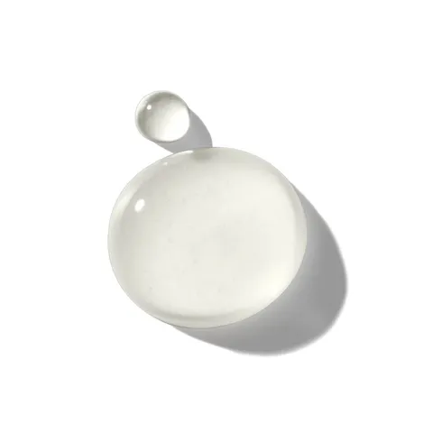 Tinh Chất Murad Rapid Dark Spot Correcting - Giảm Thâm Sạm, Làm Sáng Da, Ngăn Ngừa Đốm Nâu, Chăm Sóc Da Mặt
