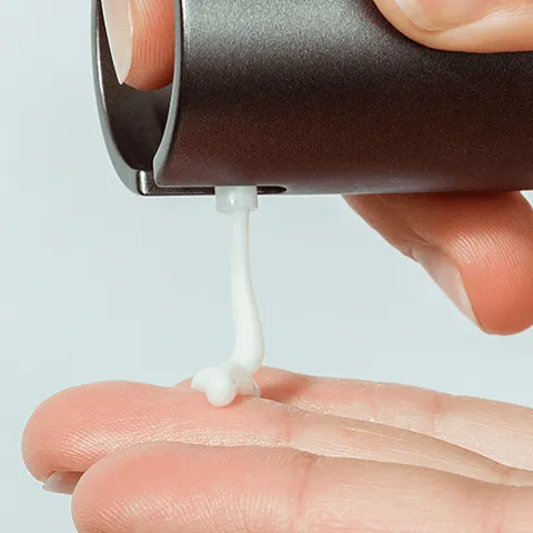 Kem Dưỡng Ẩm Chống Lão Hóa Asap DNA Renewal – Tái Tạo Da, Giảm Nếp Nhăn, Công Nghệ Telomere & Multi-Peptide Chuyên Sâu