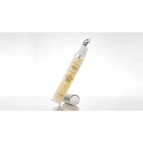 Kem Dưỡng Ẩm Mắt OBAGI Daily Hydro Drops - Giảm Nếp Nhăn, Quầng Thâm, Căng Bóng, Trẻ Hoá Da Cho Khu Vực Mắt Tươi Trẻ