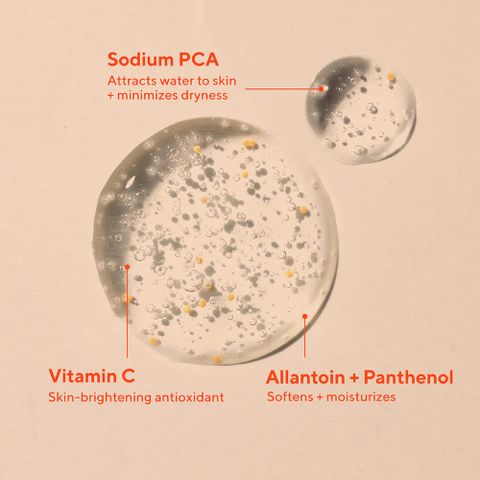 Sữa Rửa Mặt Murad Essential C - Vitamin C Phục Hồi, Làm Sạch Sâu, Chống Oxy Hóa, Làm Sáng Da, Mờ Thâm