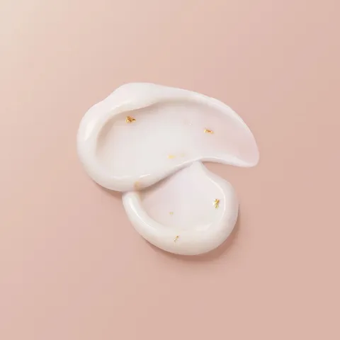 Kem Dưỡng Mắt & Mặt CANDID Gold Collagen Peptide - Chống Lão Hóa, Săn Chắc Da, Dưỡng Ẩm, Chăm Sóc Da Chuyên Sâu