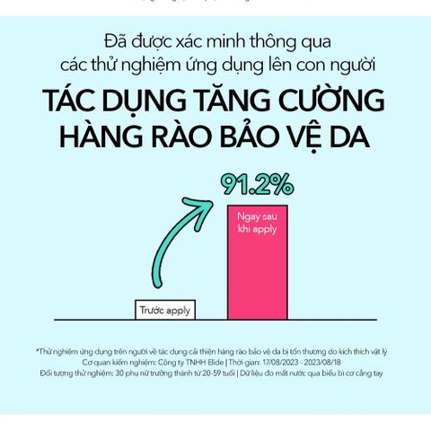Son Dưỡng Môi BEYOND Angel Aqua - Căng Mọng, Chống Nếp Nhăn, Dưỡng Ẩm, Làm Dịu Da Môi - Sản Phẩm Chăm Sóc Môi Chất Lượng Cao