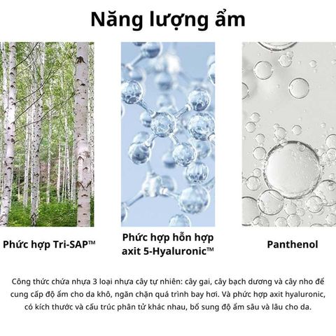 Kem Dưỡng Ẩm Thuần Chay BEYOND Angel Aqua 150ml - Cấp Nước, Dưỡng Ẩm Chuyên Sâu Cho Làn Da Rạng Rỡ