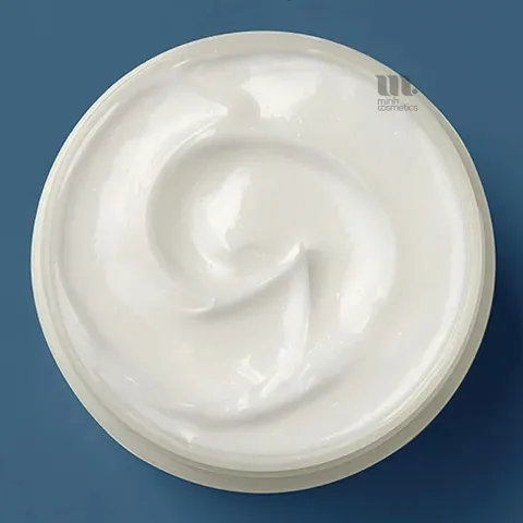Kem Dưỡng Ẩm Beyond Angel Aqua Thuần Chay, Cấp Nước Sâu 150ml - Kem Dưỡng Da Chống Mất Nước, Bảo Vệ Hàng Rào Ẩm Da