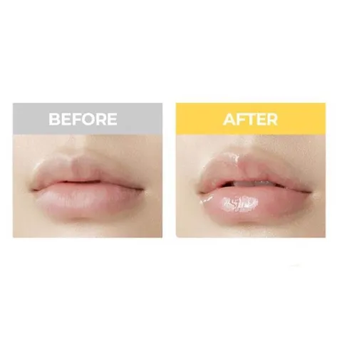 Son Dưỡng Môi CNP Tinh Chất Keo Ong Propolis - Dưỡng Ẩm Môi, Làm Mịn Nhanh Chóng, Chăm Sóc Cơ Thể