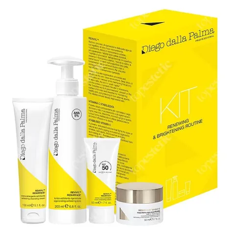 Kem Tẩy Tế Bào Chết Làm Sạch RESURFACE BHA Liposome 2% - Chăm Sóc Da Mặt Đỉnh Cao, Phục Hồi Làn Da Khỏe, Sáng Mịn