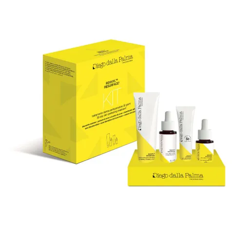 Kem Tẩy Tế Bào Chết Làm Sạch RESURFACE BHA Liposome 2% - Chăm Sóc Da Mặt Đỉnh Cao, Phục Hồi Làn Da Khỏe, Sáng Mịn